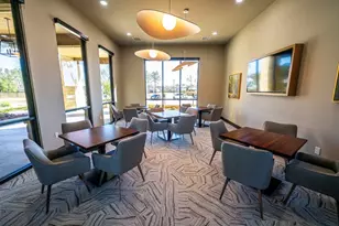 21853 Victory Grn Wy, Porter, TX 77365 - Photo 47