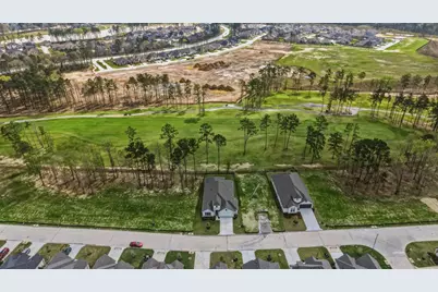 21853 Victory Green Way, Porter, TX 77365 - Photo 33