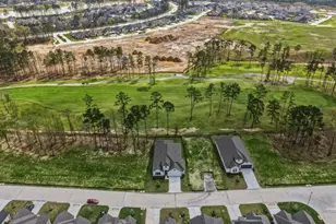 21853 Victory Grn Wy, Porter, TX 77365 - Photo 33