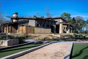 21853 Victory Grn Wy, Porter, TX 77365 - Photo 39