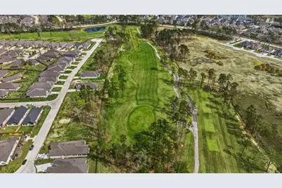 21853 Victory Green Way, Porter, TX 77365 - Photo 35