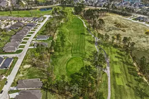 21853 Victory Grn Wy, Porter, TX 77365 - Photo 35