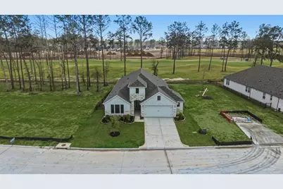 21853 Victory Green Way, Porter, TX 77365 - Photo 31