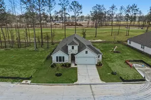 21853 Victory Grn Wy, Porter, TX 77365 - Photo 31