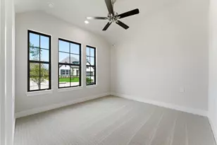 21853 Victory Grn Wy, Porter, TX 77365 - Photo 17