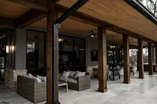 21853 Victory Grn Wy, Porter, TX 77365 - Photo 41