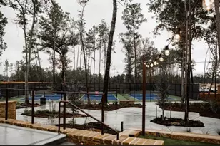 21853 Victory Grn Wy, Porter, TX 77365 - Photo 43