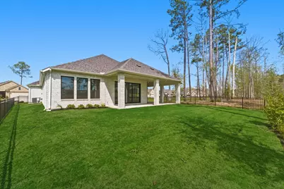 21853 Victory Green Way, Porter, TX 77365 - Photo 27