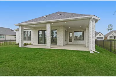 21853 Victory Green Way, Porter, TX 77365 - Photo 25