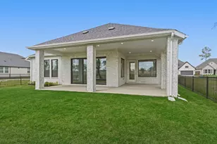 21853 Victory Grn Wy, Porter, TX 77365 - Photo 25