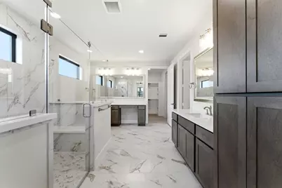 21853 Victory Green Way, Porter, TX 77365 - Photo 13