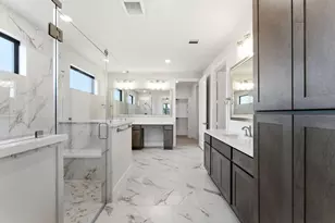 21853 Victory Grn Wy, Porter, TX 77365 - Photo 13