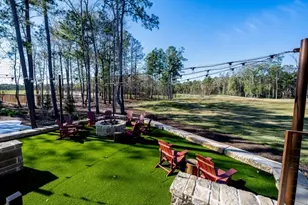 21853 Victory Grn Wy, Porter, TX 77365 - Photo 45