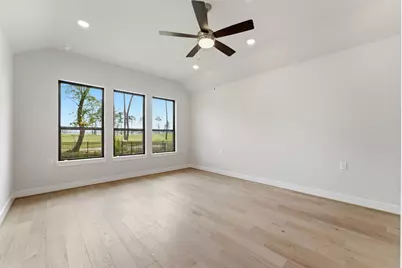 21853 Victory Green Way, Porter, TX 77365 - Photo 11