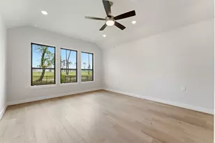 21853 Victory Grn Wy, Porter, TX 77365 - Photo 11