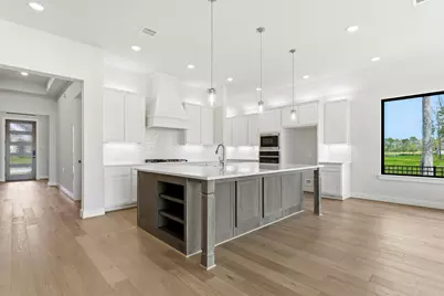 21853 Victory Green Way, Porter, TX 77365 - Photo 3