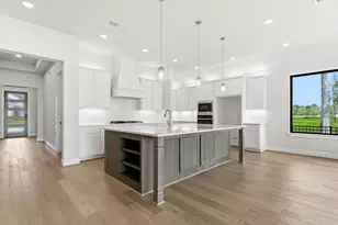 21853 Victory Grn Wy, Porter, TX 77365 - Photo 3