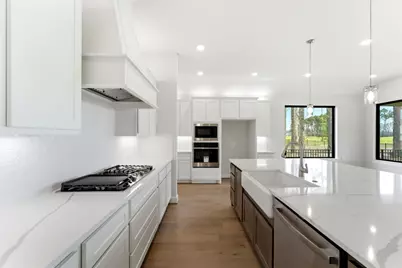 21853 Victory Green Way, Porter, TX 77365 - Photo 5