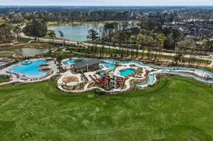 21853 Victory Grn Wy, Porter, TX 77365 - Photo 29