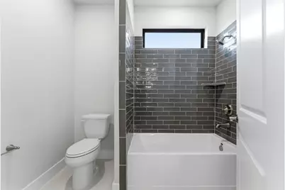 21853 Victory Green Way, Porter, TX 77365 - Photo 19