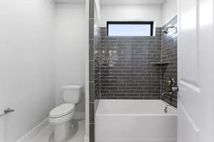 21853 Victory Grn Wy, Porter, TX 77365 - Photo 19