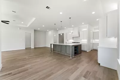 21853 Victory Green Way, Porter, TX 77365 - Photo 7