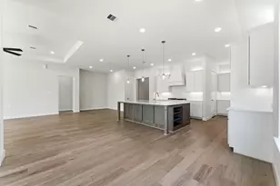 21853 Victory Grn Wy, Porter, TX 77365 - Photo 7