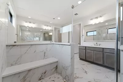 21853 Victory Green Way, Porter, TX 77365 - Photo 15