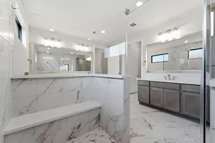 21853 Victory Grn Wy, Porter, TX 77365 - Photo 15