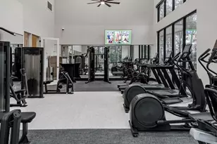 21853 Victory Grn Wy, Porter, TX 77365 - Photo 49