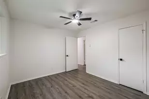 4023 Laverock Rd, Spring, TX 77388 - Photo 27