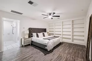 4023 Laverock Rd, Spring, TX 77388 - Photo 3