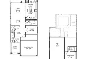 24927 Vervain Mdw Trl, Katy, TX 77493 - Photo 19