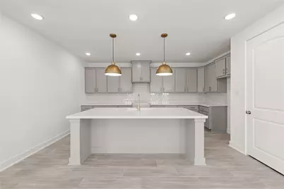 24927 Vervain Meadow Trail, Katy, TX 77493 - Photo 5