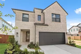 24927 Vervain Mdw Trl, Katy, TX 77493 - Photo 1