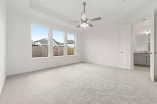 24927 Vervain Mdw Trl, Katy, TX 77493 - Photo 7