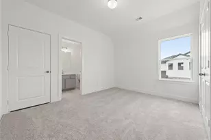 24927 Vervain Mdw Trl, Katy, TX 77493 - Photo 15