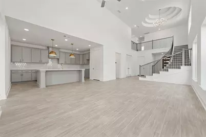 24927 Vervain Meadow Trail, Katy, TX 77493 - Photo 3