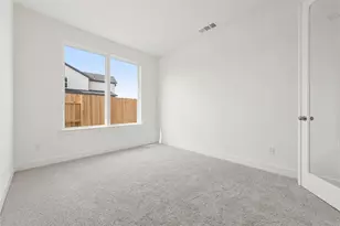 24927 Vervain Mdw Trl, Katy, TX 77493 - Photo 11