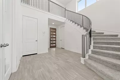 24927 Vervain Meadow Trail, Katy, TX 77493 - Photo 13