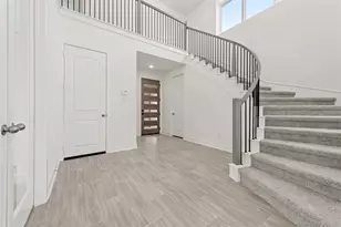 24927 Vervain Mdw Trl, Katy, TX 77493 - Photo 13