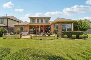 3511 Winding Point Ln, Katy, TX 77494 - Photo 31