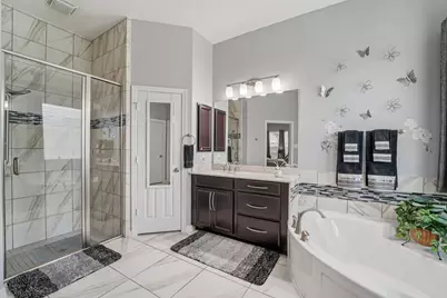 3511 Winding Point Lane, Katy, TX 77494 - Photo 19