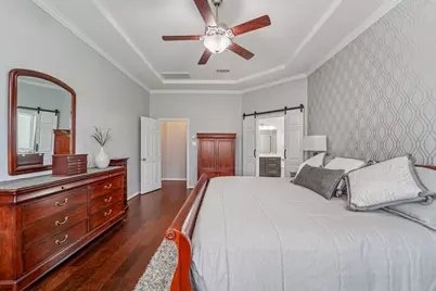 3511 Winding Point Lane, Katy, TX 77494 - Photo 17