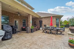 3511 Winding Point Ln, Katy, TX 77494 - Photo 29