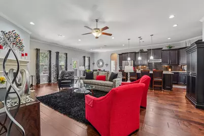 3511 Winding Point Lane, Katy, TX 77494 - Photo 7