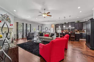 3511 Winding Point Ln, Katy, TX 77494 - Photo 7