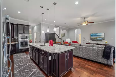 3511 Winding Point Lane, Katy, TX 77494 - Photo 13