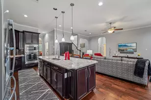 3511 Winding Point Ln, Katy, TX 77494 - Photo 13