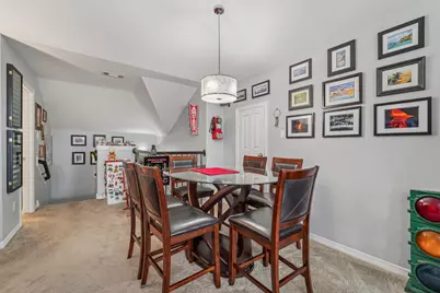 3511 Winding Point Lane, Katy, TX 77494 - Photo 27